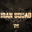 IRS • IRAN SQUAD🇮🇷📌