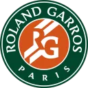 Tennis Chat