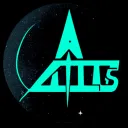 Atlis World