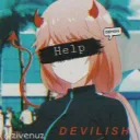𝕽𝖊𝖇𝖊𝖑𝖘