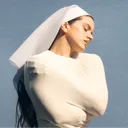 L A  R O S A L Í A