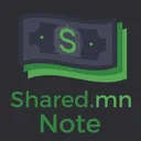 shared.mn beta 1