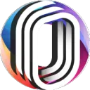 Orphic Community
