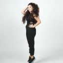 Chantel's Sharkies