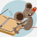 💀LA RATONERA🐁