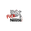 r/FuckNestle Discord