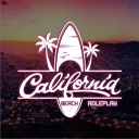 NOSSO DISCORD: https://discord.gg/f4EVUJF