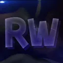 Rio’s Server