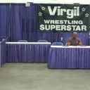 MDK