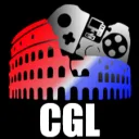 Colosseum Gaming League
