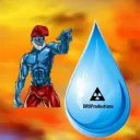 DROP