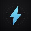 simplecloud.app Discord Server Icon