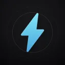 simplecloud.app