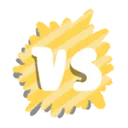 Custom Splatfests
