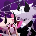 ✦ 𝐂𝐎𝐌𝐏𝐋𝐄𝐗𝐈𝐀 ✦