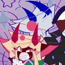 ✦ 𝐂𝐎𝐌𝐏𝐋𝐄𝐗𝐈𝐀 ✦