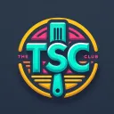 The Spatula Club