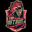 Nitrus Cup