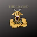 The Goated