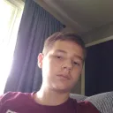 Ian's Official Fan Page