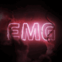 EMGDiscord