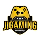 JIGAMING