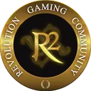 RevolGC - R2 Online