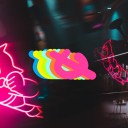 𝙉𝙤𝙣𝙨𝙚𝙣𝙨𝙚 𝙎𝙤𝙘𝙞𝙚𝙩𝙮