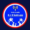 Le Plateau-Web Radio