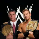 [OLD] World Wrestling Entertainment 2005 [ROLEPLAY]