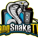 GangSnakeTV Community