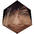 taz stan server