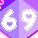 cheer69