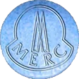 MERCOCET