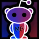 r/moderatepolitics