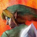 Zeldaholics Anonymous [MMD 3D]