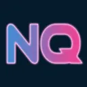 Nasod Queendom