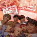 ~♡𝓑𝓽𝓼-Bts♡~