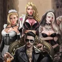 King of Wasteland