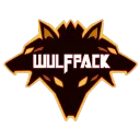 the pack