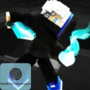 MalexGames V2