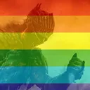 gayer Official Dark Souls 3