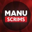 Manu Scrims NA icon