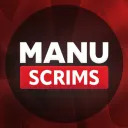 Manu Scrims NA