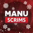 Manu Scrims NA
