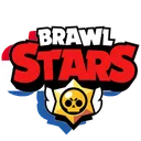 Brawl Stars Py