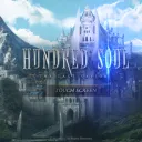 Hundred Soul