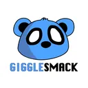 GiggleSmack