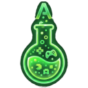 Affluent Productions