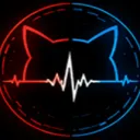 NEKO SYSTEM